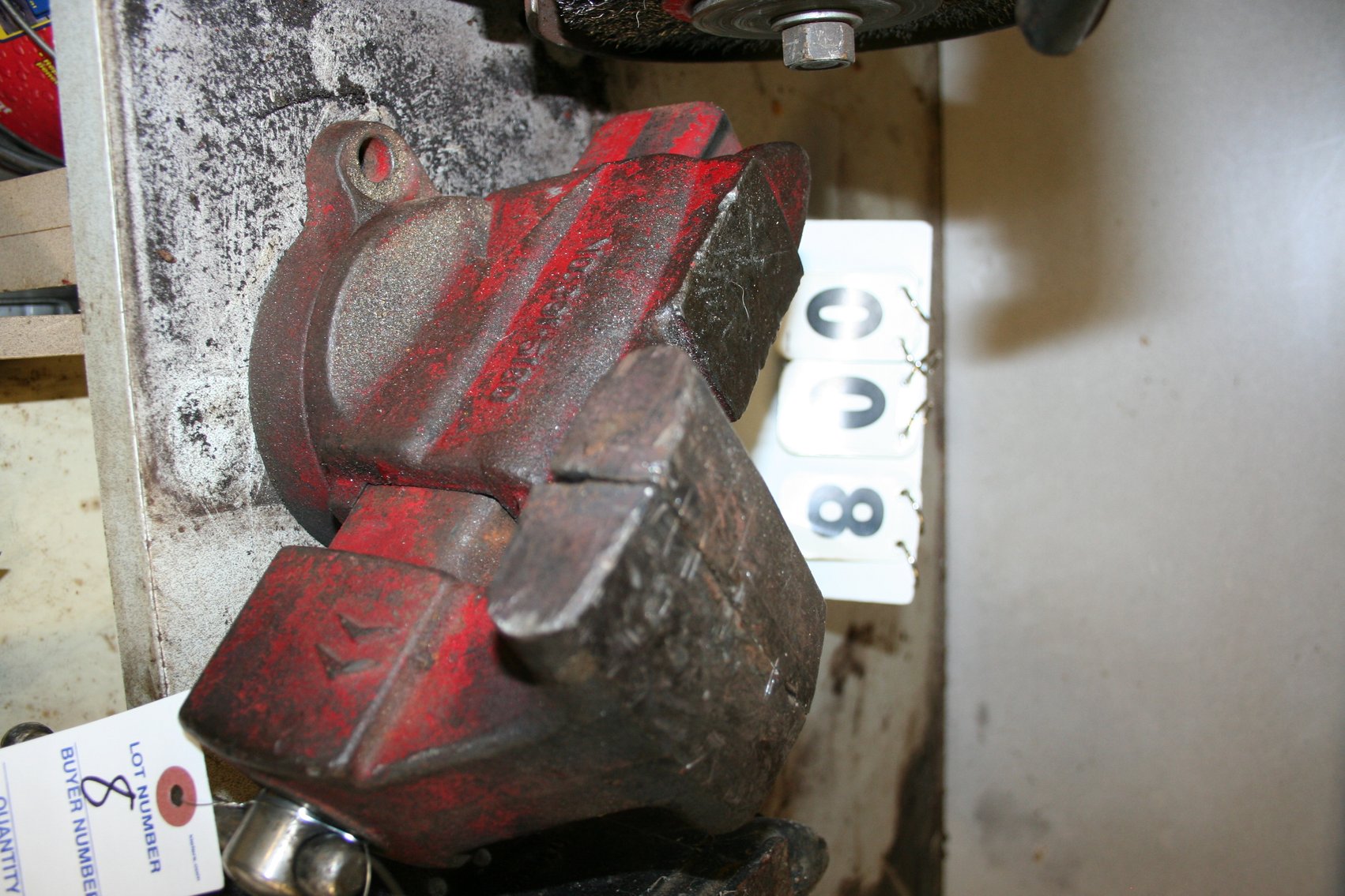 Image for Craftsman #391-5180