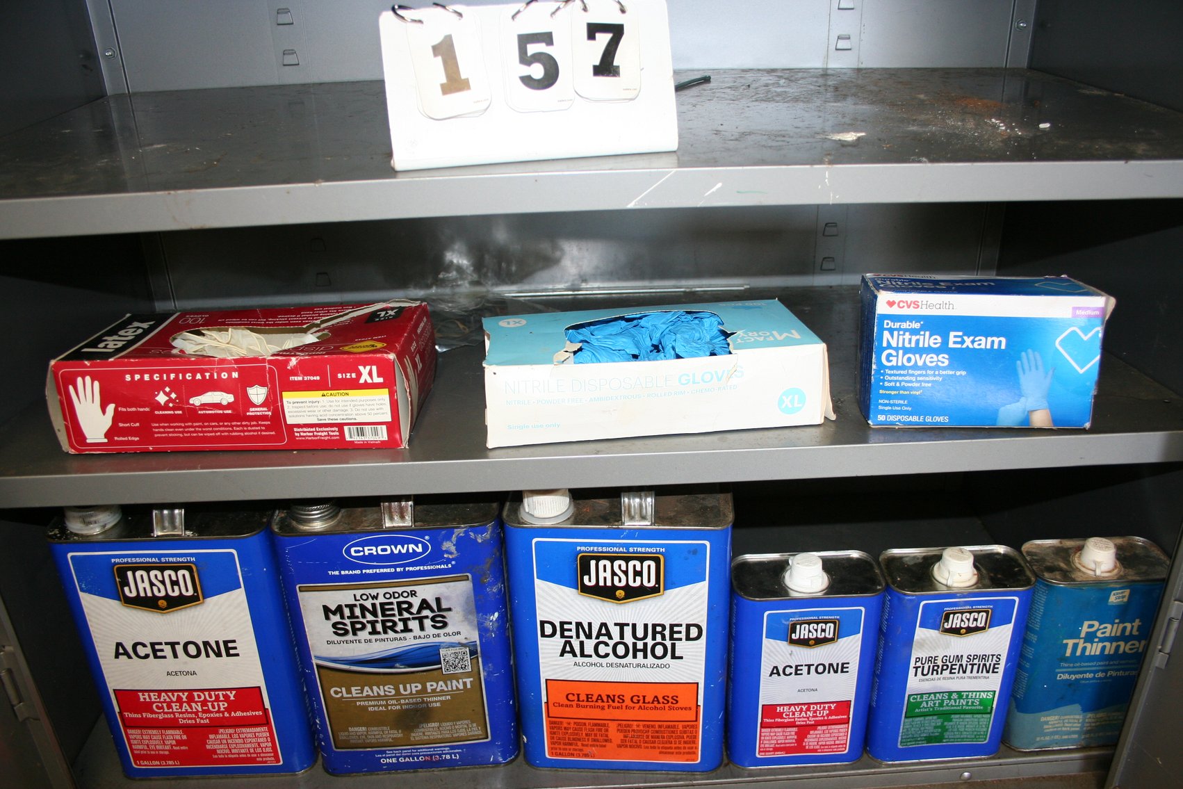 Image for Painting Products