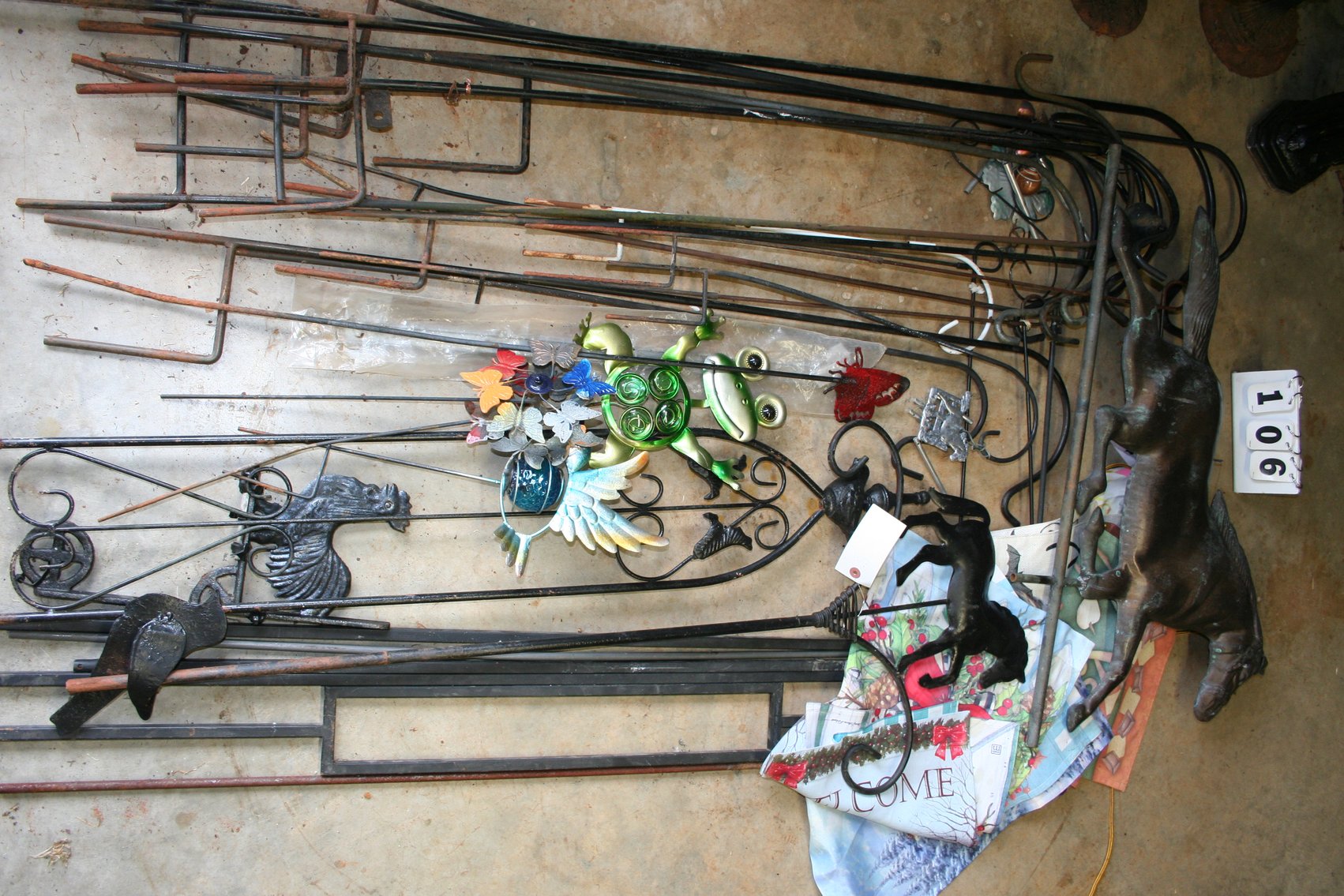 Image for Plant Hangers