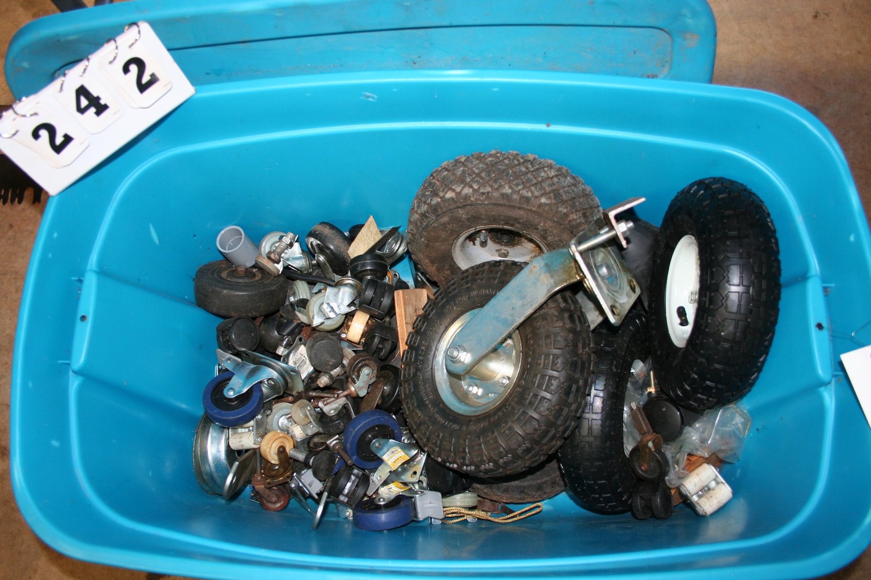 Image for Wheels, Wheels, Wheels