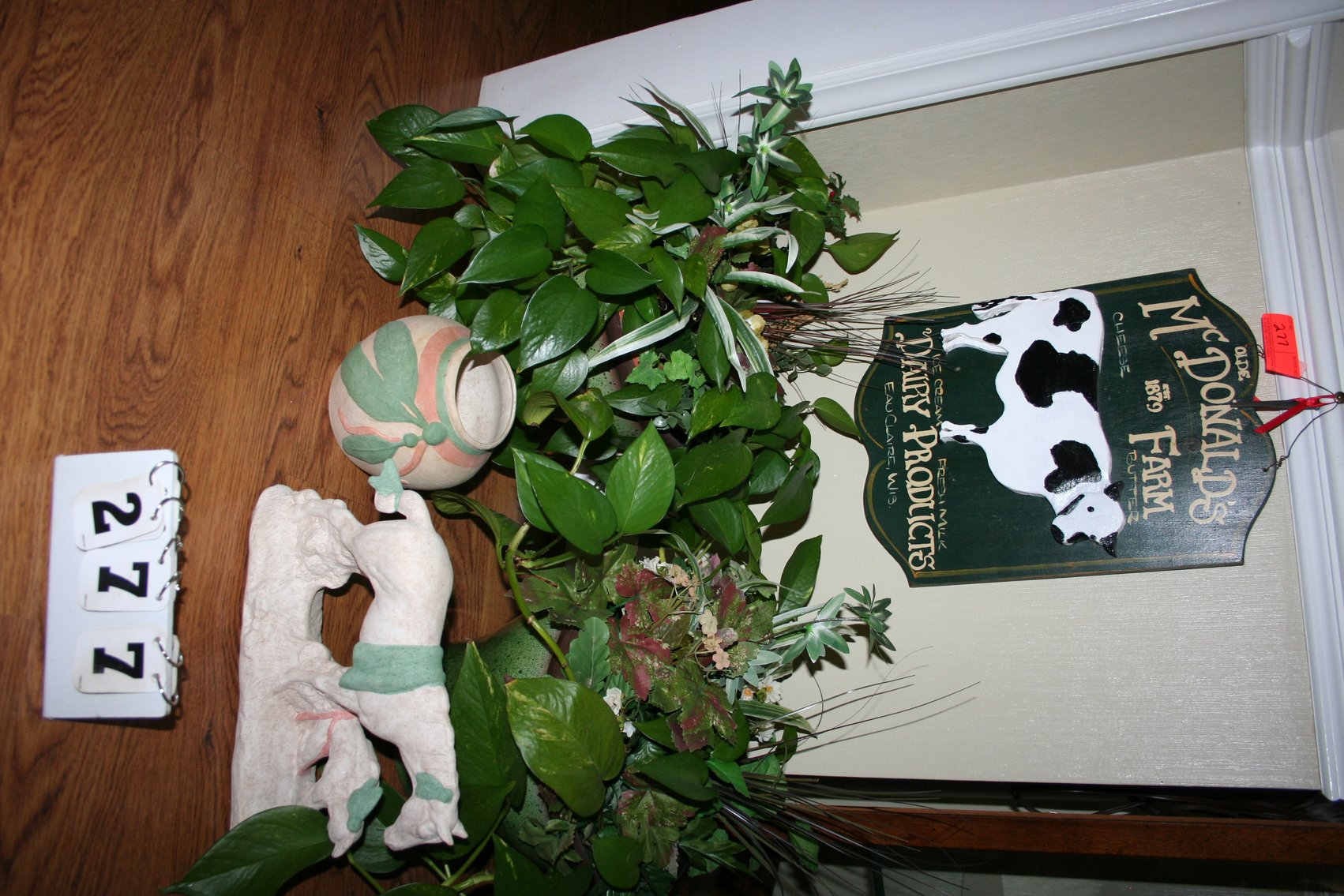 Image for Misc Items