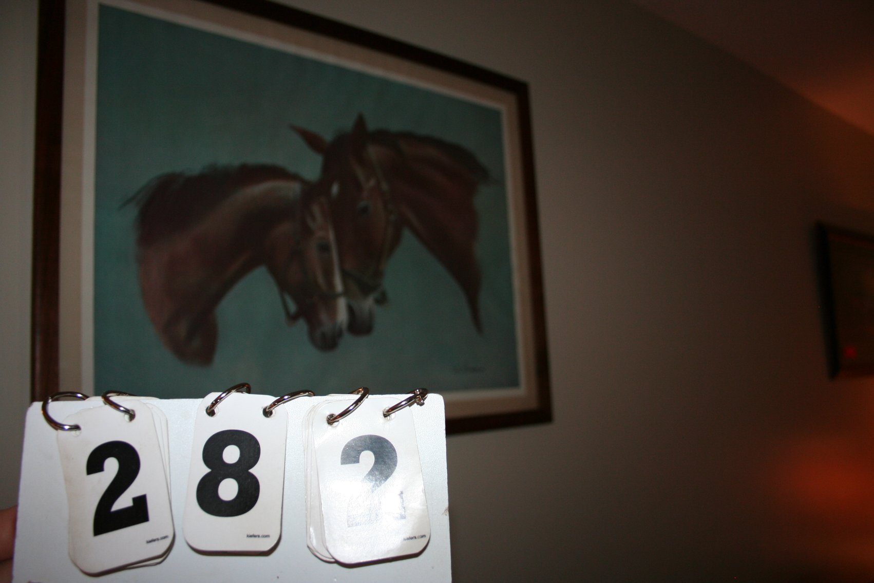 Image for Sweet Talk Print