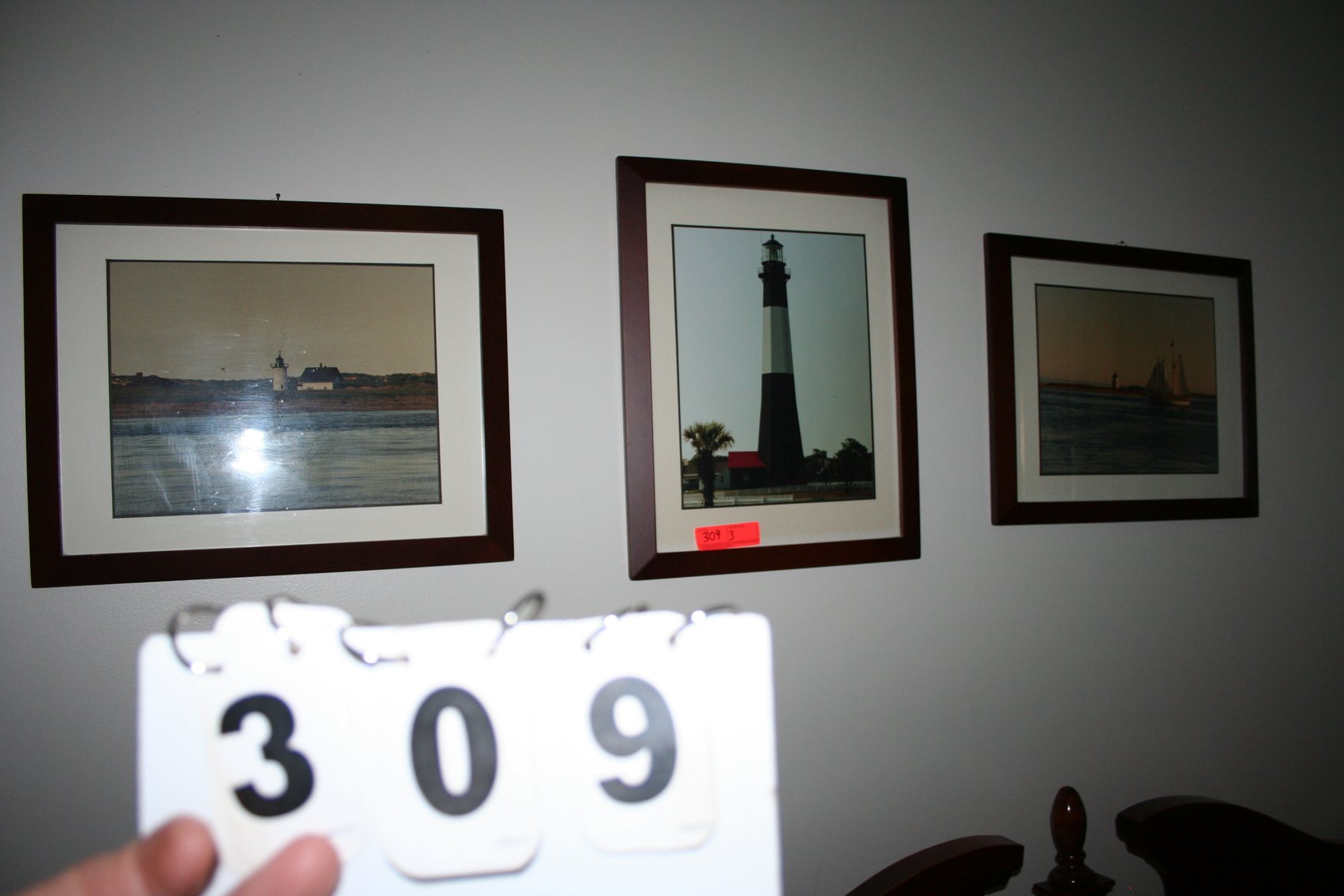 Image for Lighthouse Prints (3)