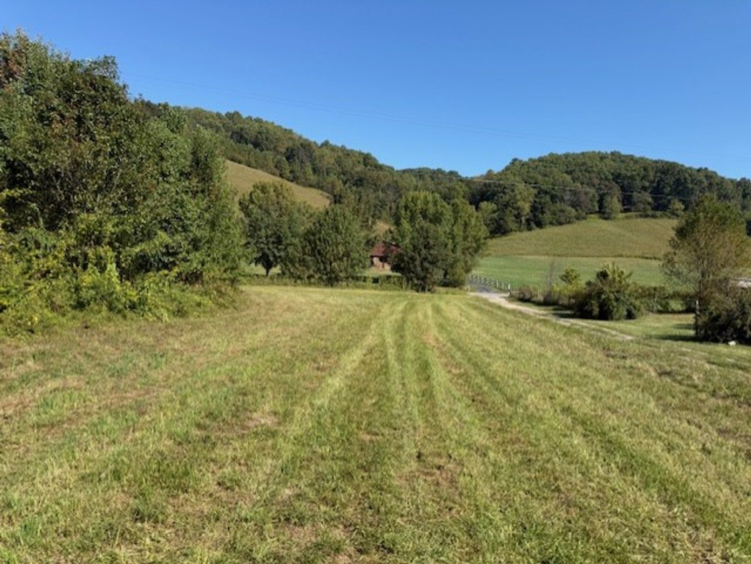 Image for Tracts #1-2