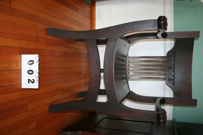 Image for ESTATE AUCTION - 333 WOODLAND AVE LYNCHBURG - ONLINE ONLY!