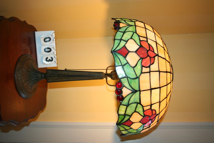 Image for ESTATE AUCTION - 333 WOODLAND AVE LYNCHBURG - ONLINE ONLY!