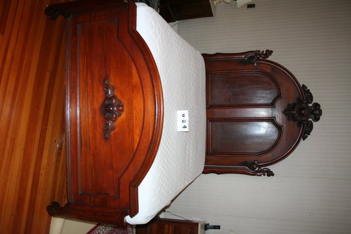 Image for ESTATE AUCTION - 333 WOODLAND AVE LYNCHBURG - ONLINE ONLY!