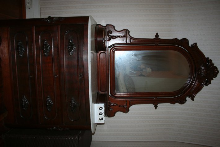Image for ESTATE AUCTION - 333 WOODLAND AVE LYNCHBURG - ONLINE ONLY!