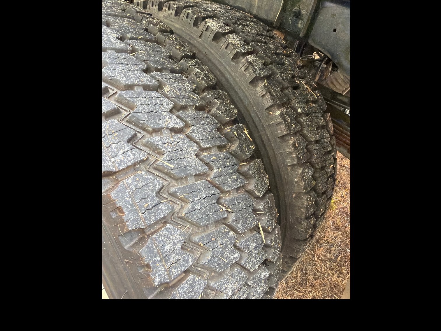 Image for 2008 Ford F-450 Pickup Truck - 2008 Ford F-450 Super Duty Truck