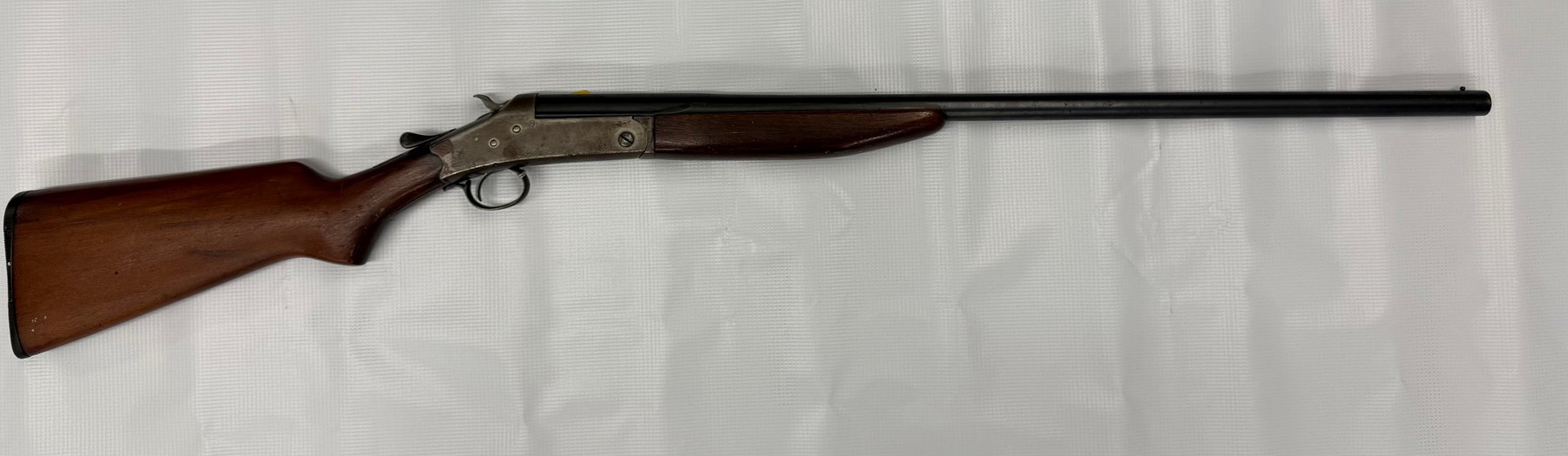 Image for EASTERN ARMS CO   Used