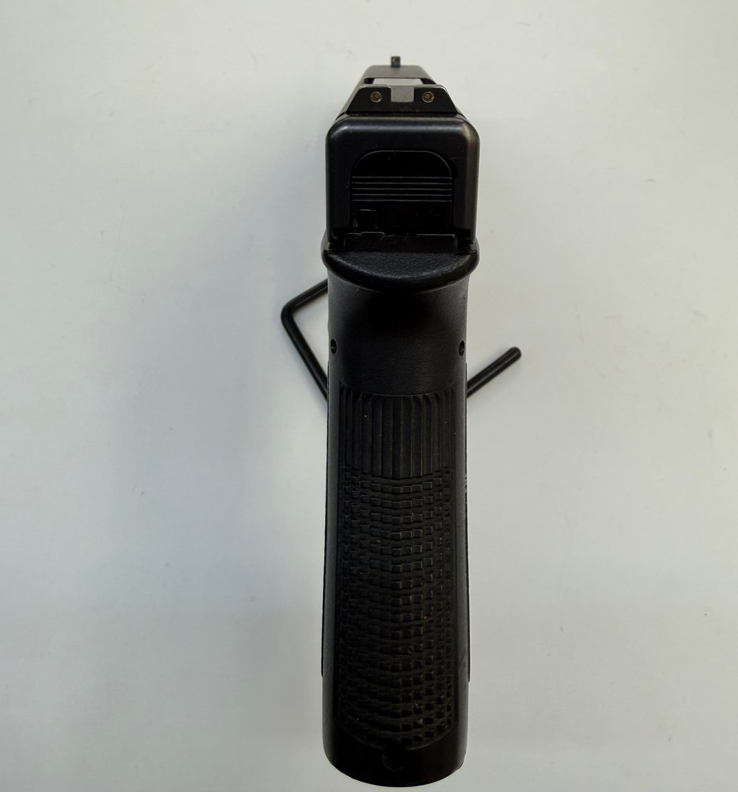 Image for GLOCK   Used