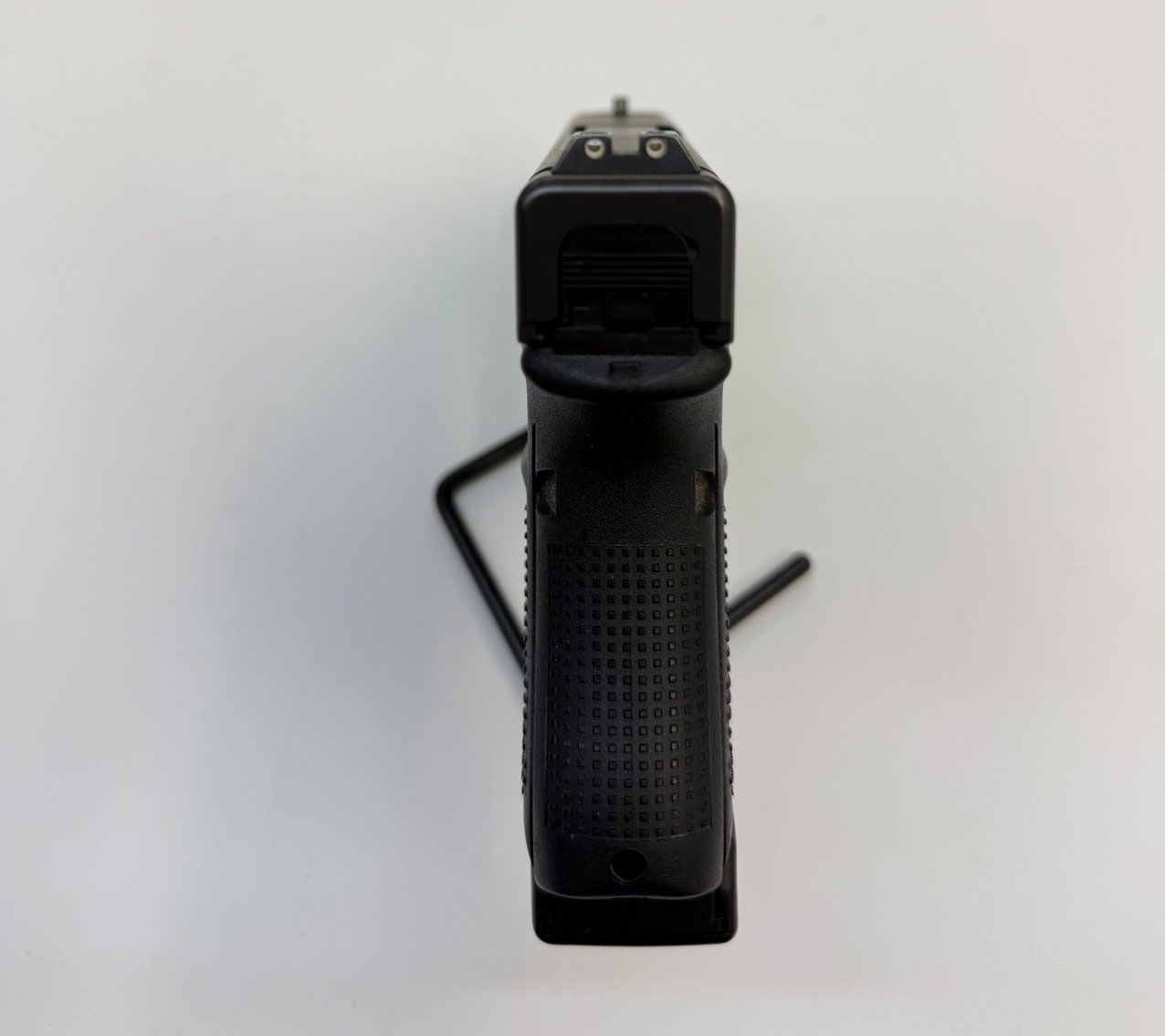 Image for GLOCK USED
