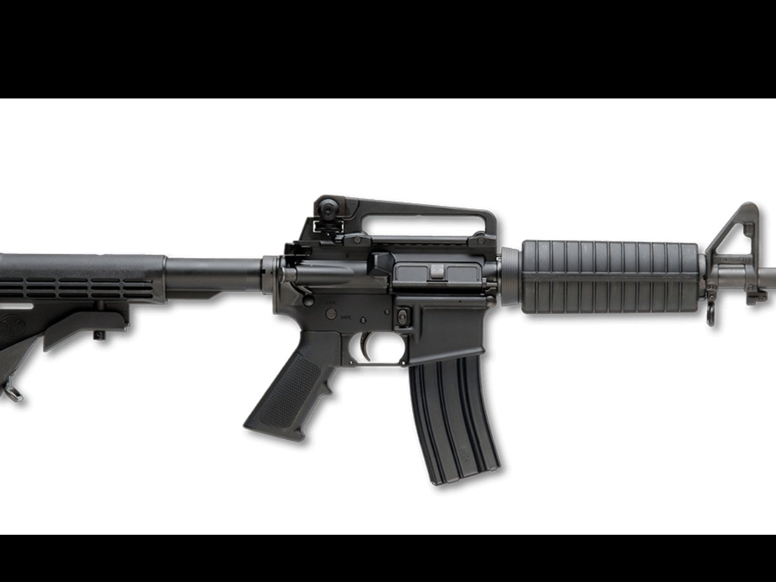 Image for FN  NEW
