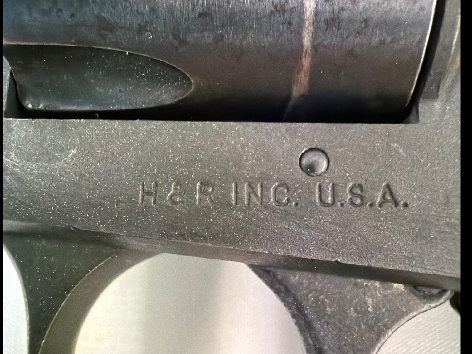 Image for H+R USED