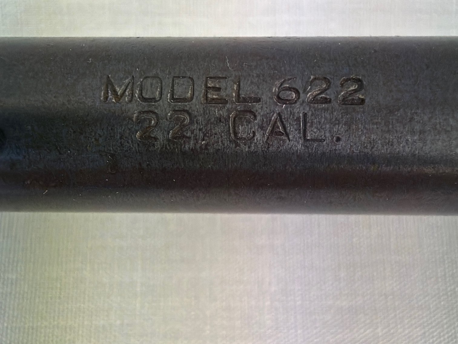Image for H+R USED
