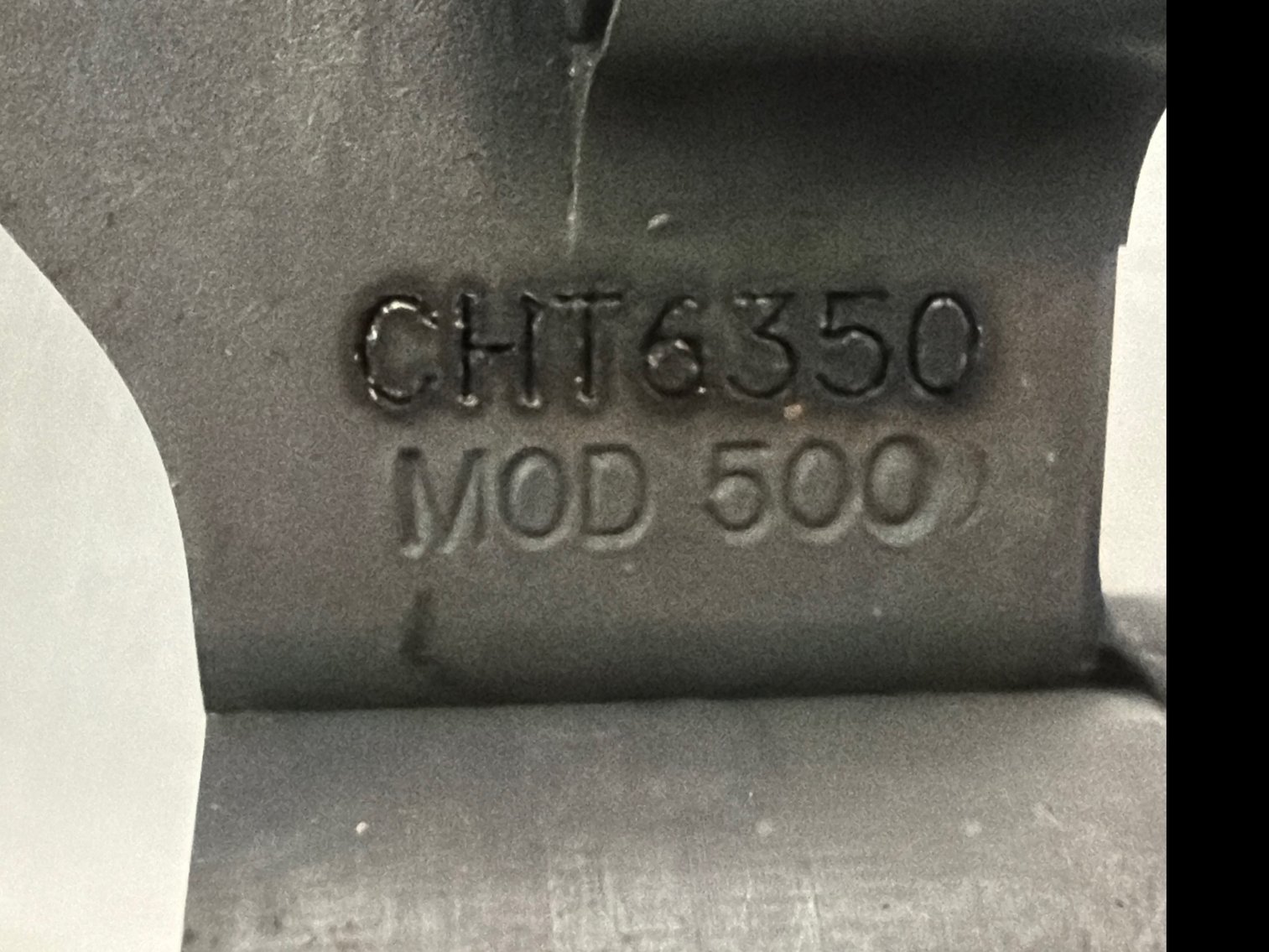 Image for S+W  USED