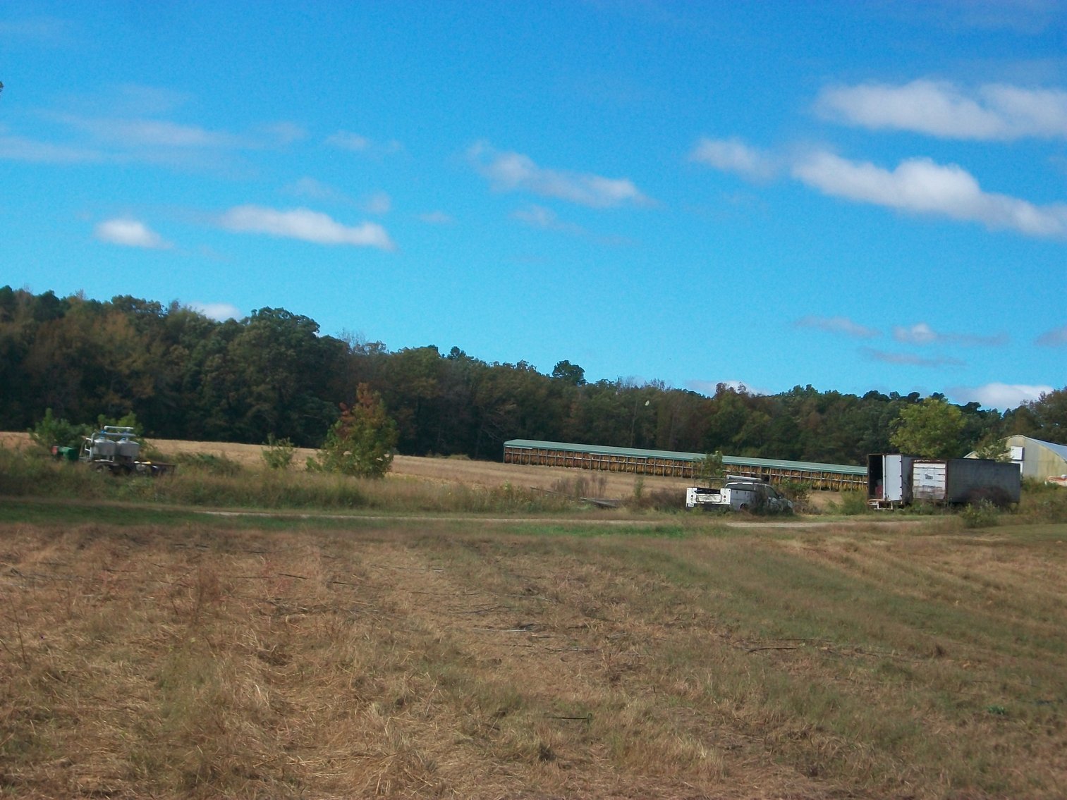 Image for FCV - Tuck