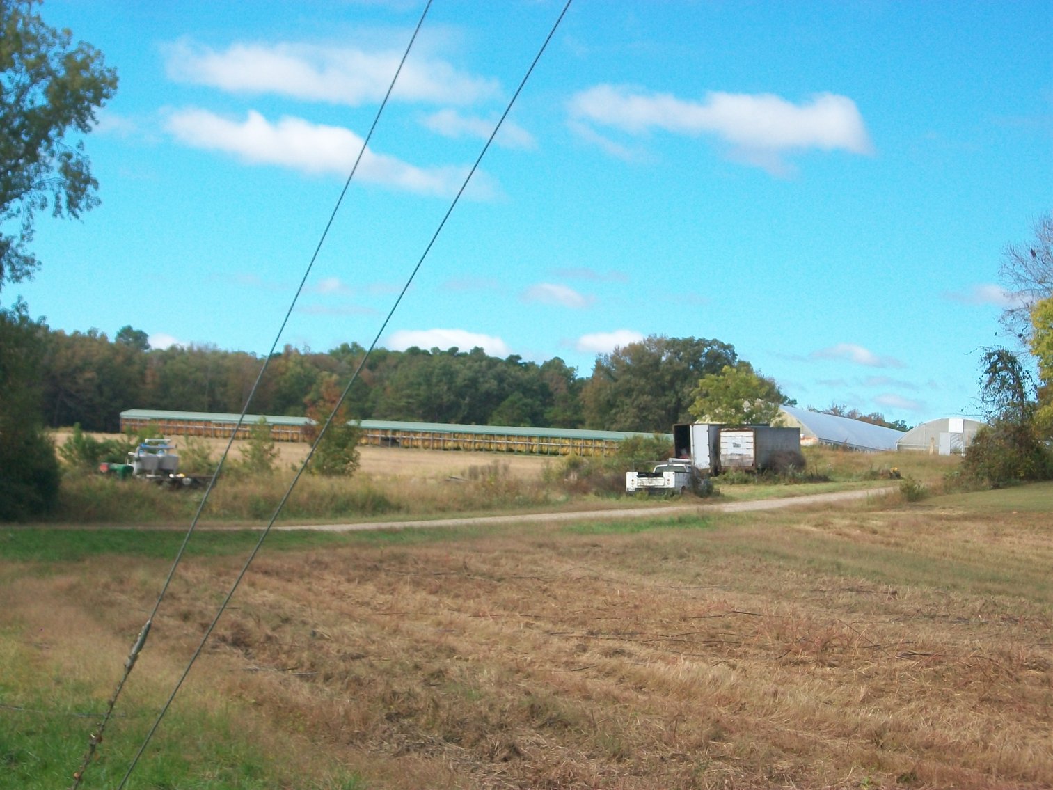 Image for FCV - Tuck