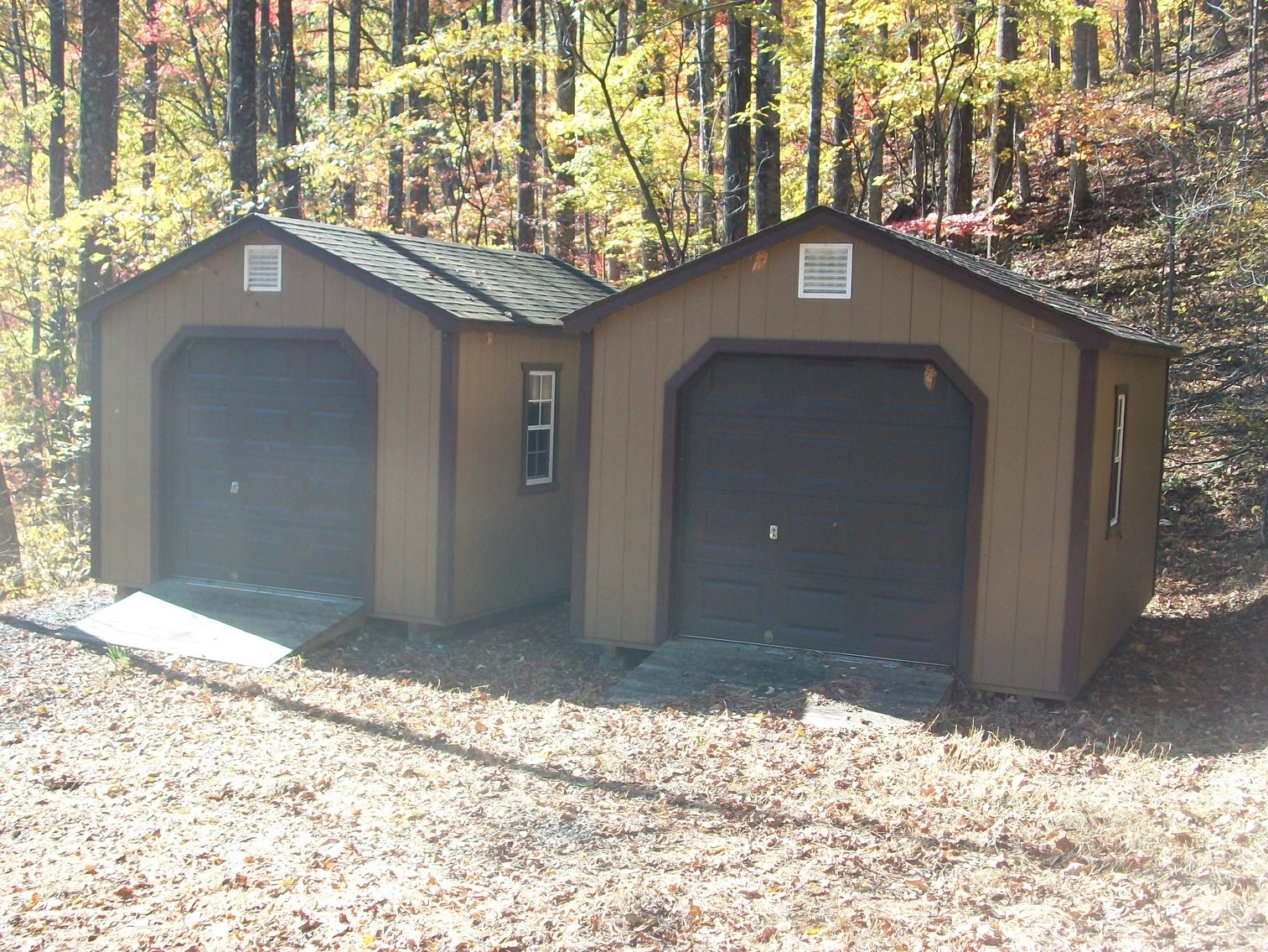 Image for 66.84 +/- ACRES FOR SALE IN NELSON COUNTY BELOW WINTERGREEN RESORT