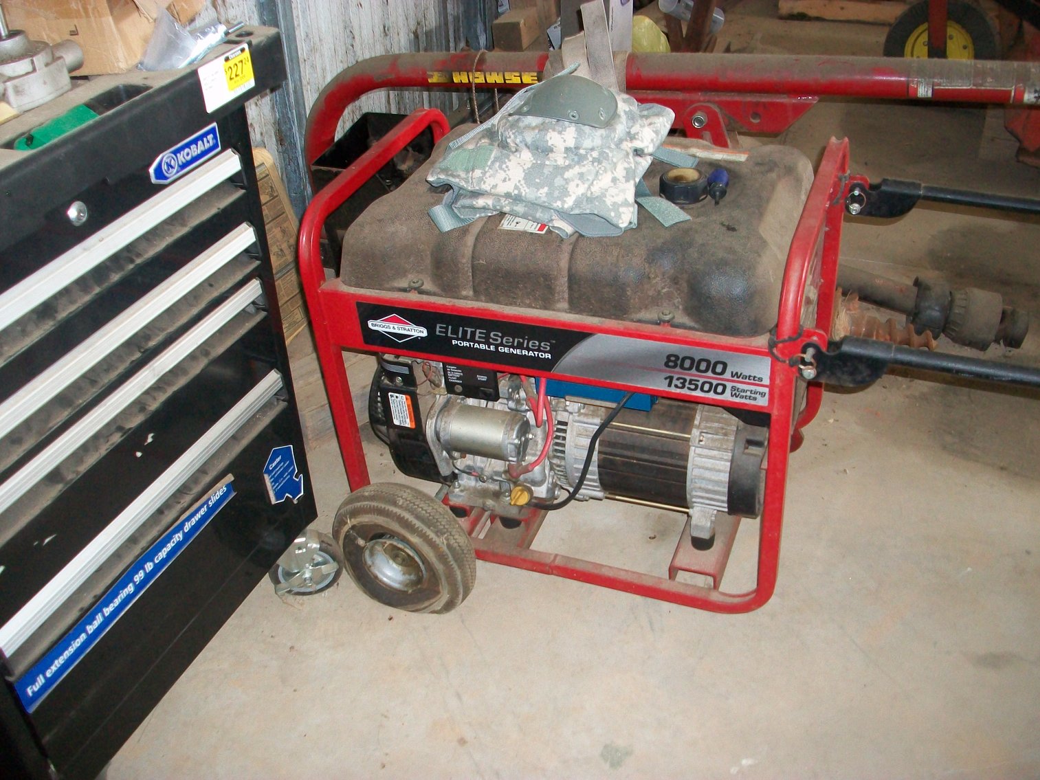 Image for 29 ACRES WITH 4 ACRES OF VINES PLANTED FOR SALE- CHATHAM, VA