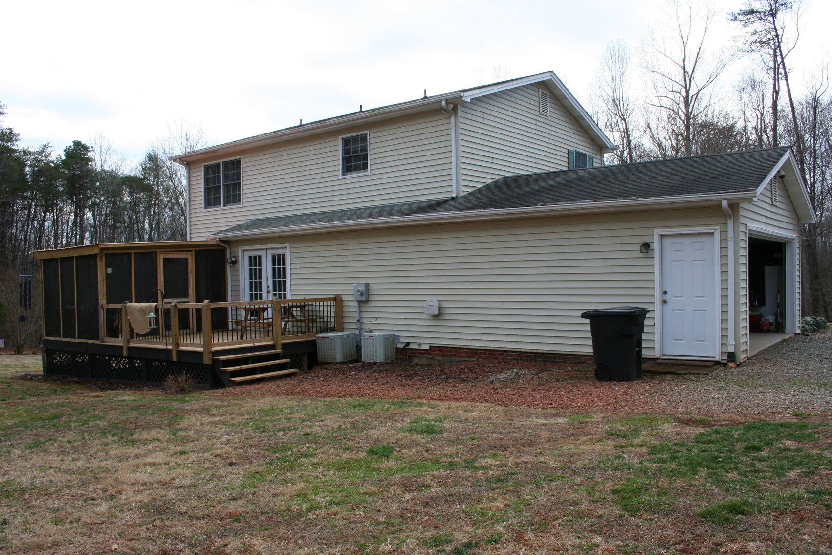 Image for Scenic Drive RE & PP