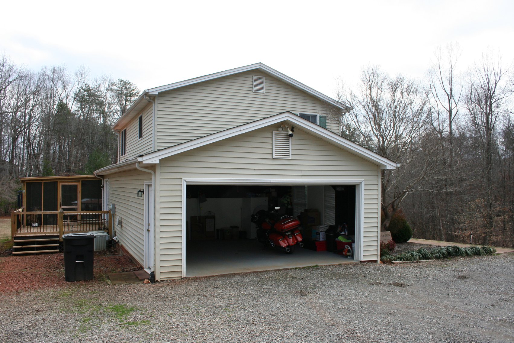 Image for Scenic Drive RE & PP