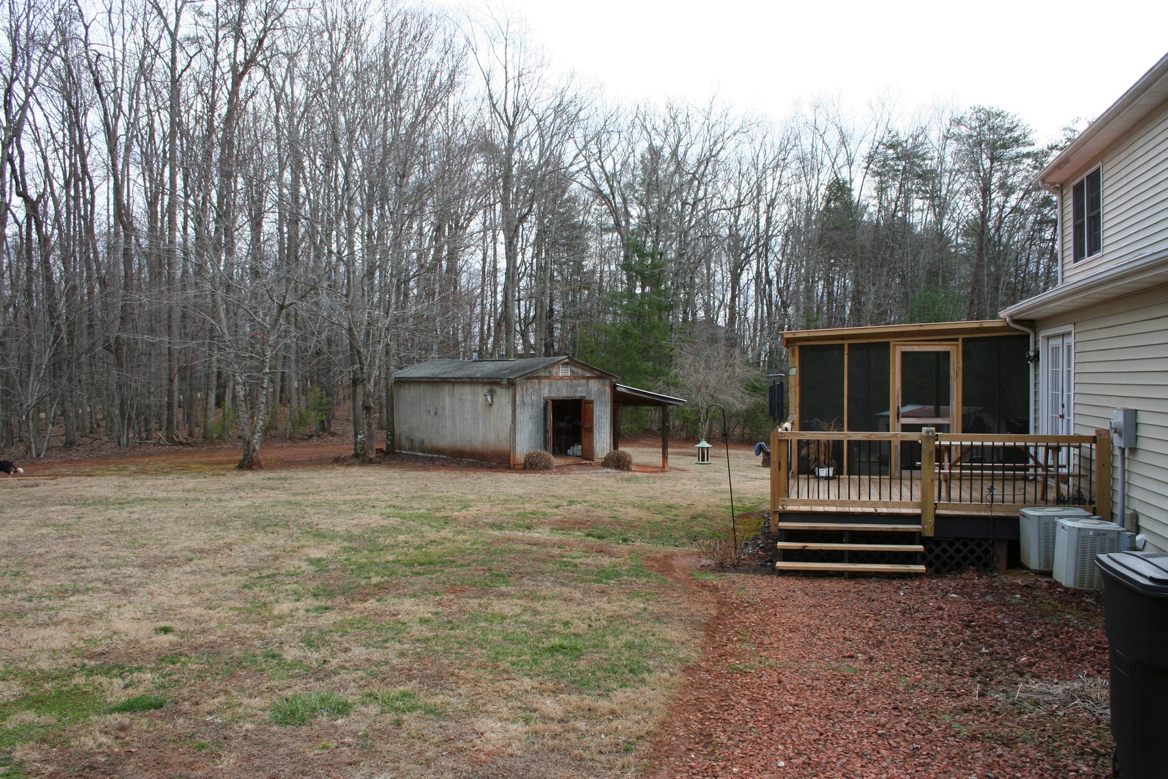 Image for Scenic Drive RE & PP