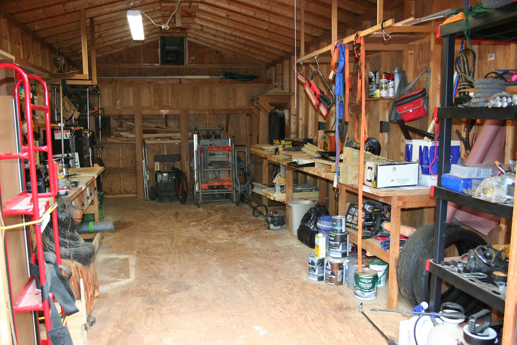 Image for Scenic Drive RE & PP