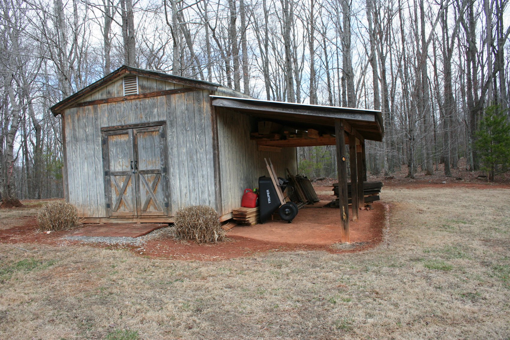 Image for Scenic Drive RE & PP