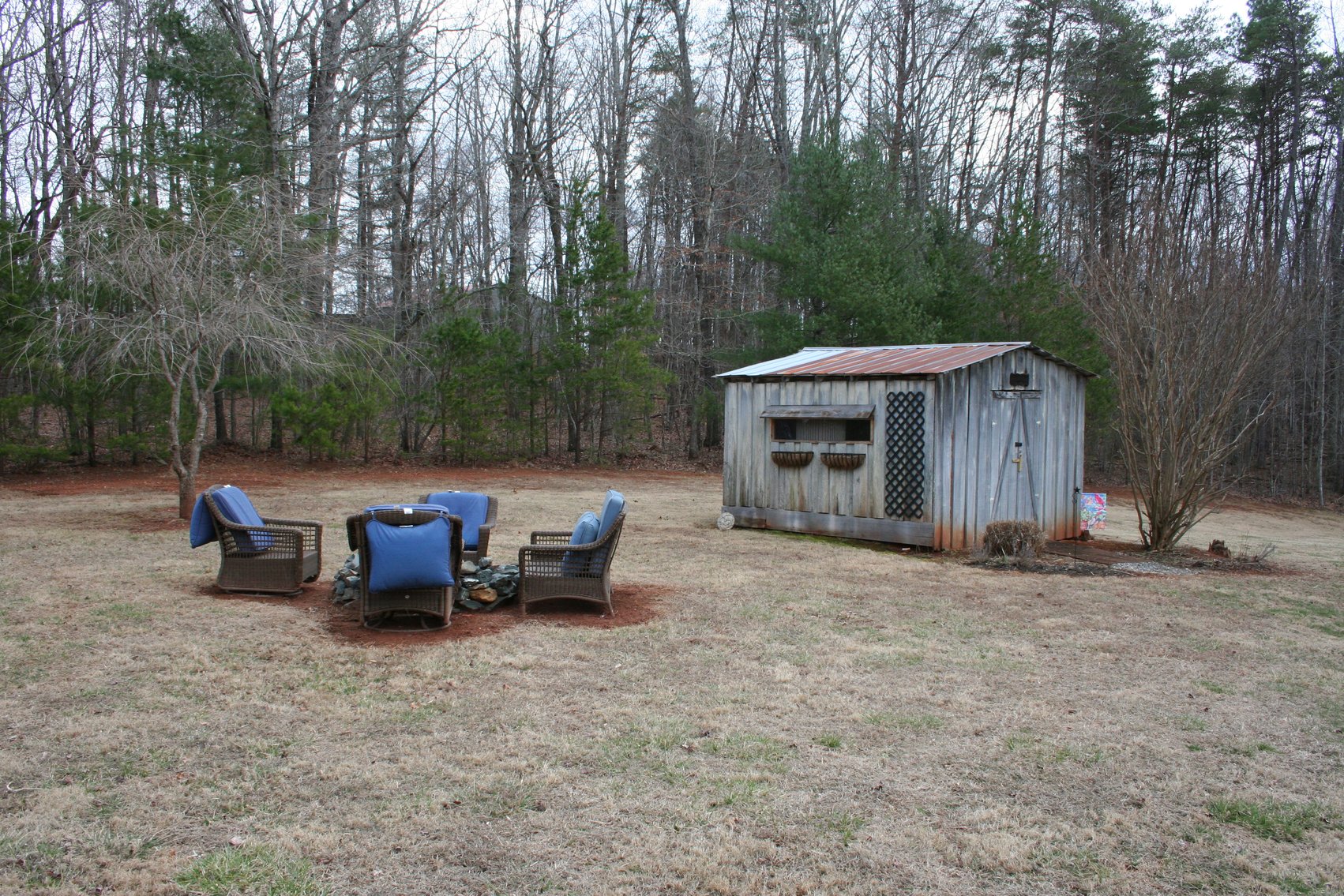 Image for Scenic Drive RE & PP