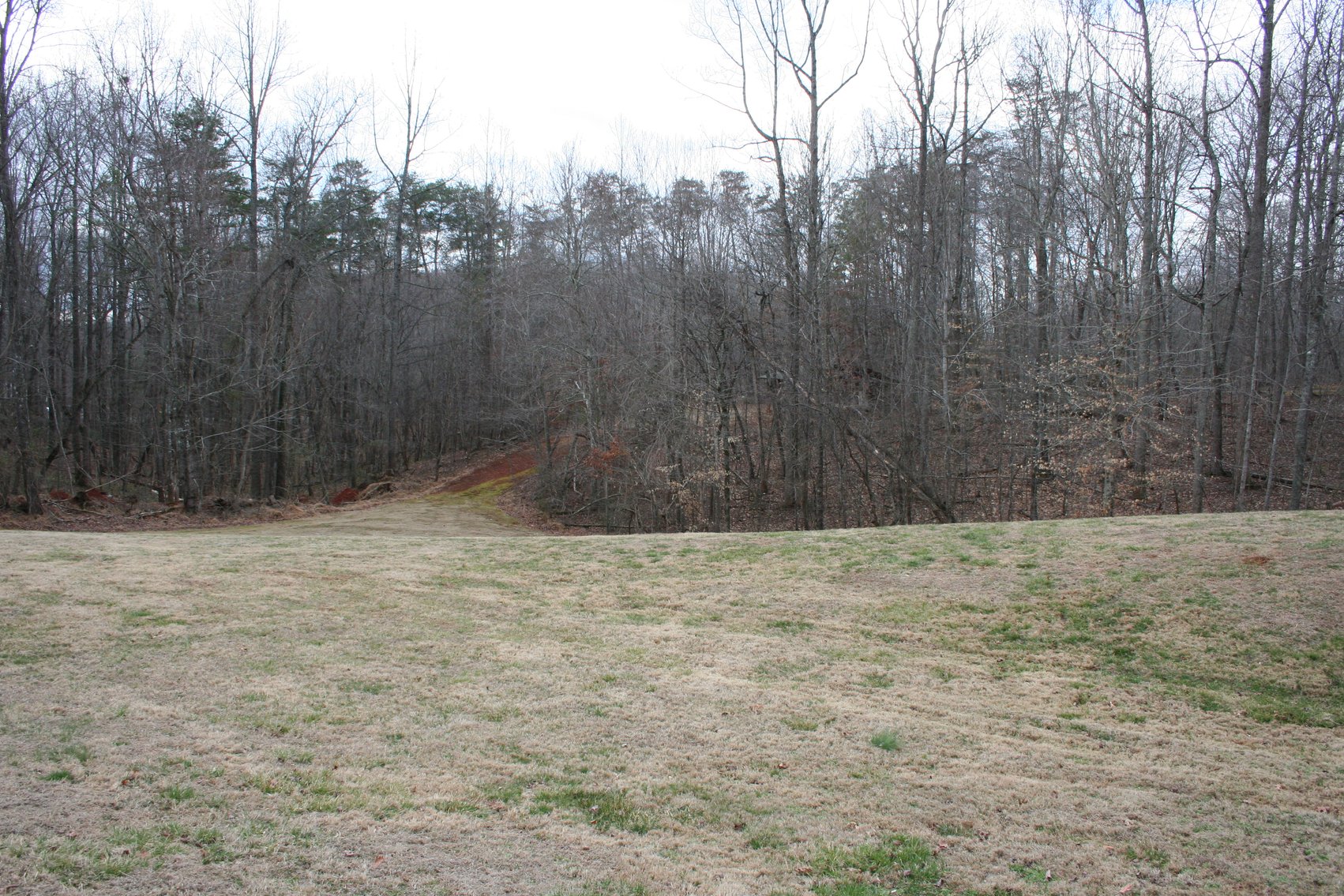 Image for Scenic Drive RE & PP