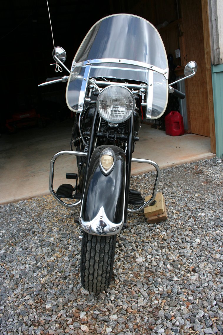 Image for Scenic Drive RE & PP