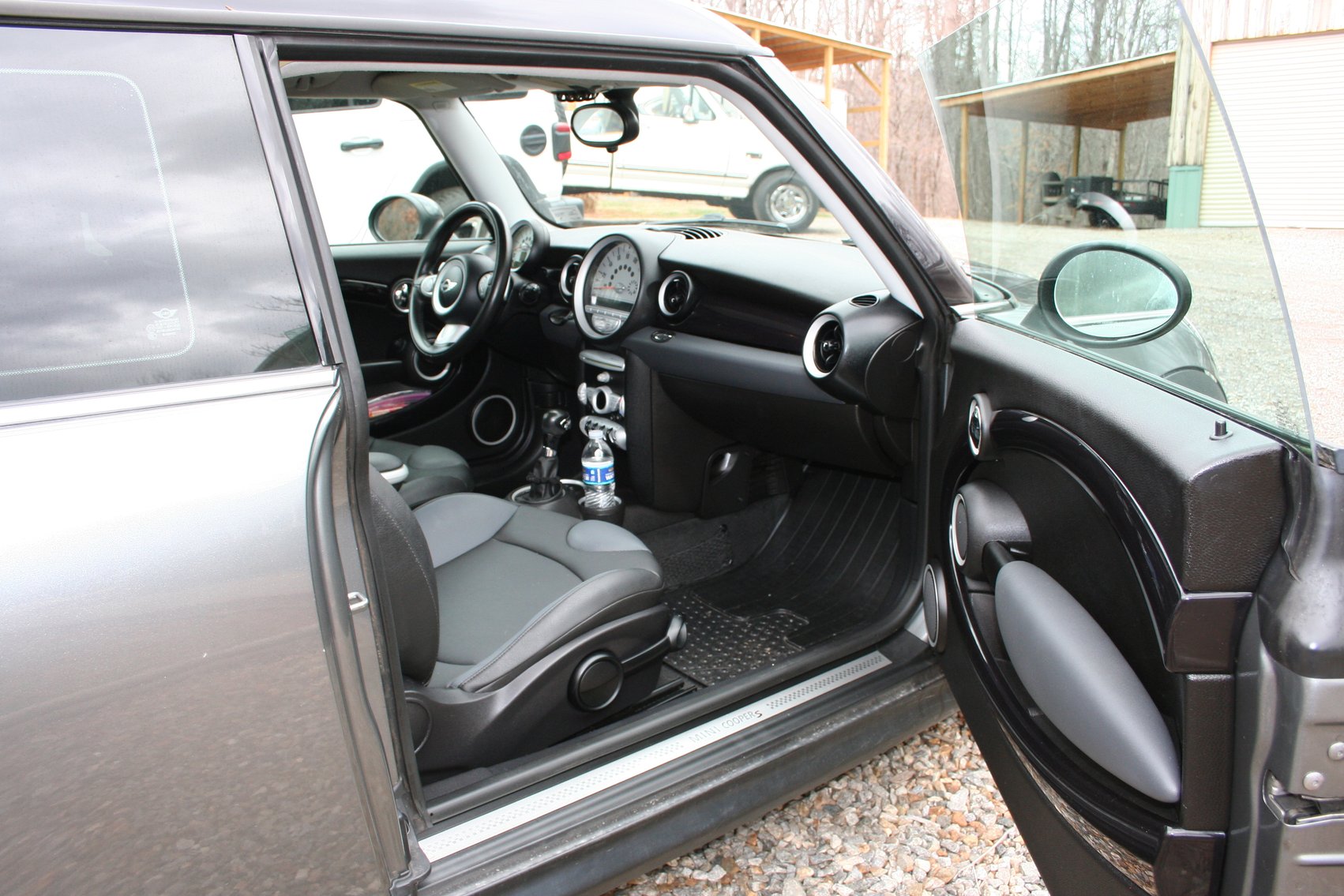 Image for Scenic Drive RE & PP