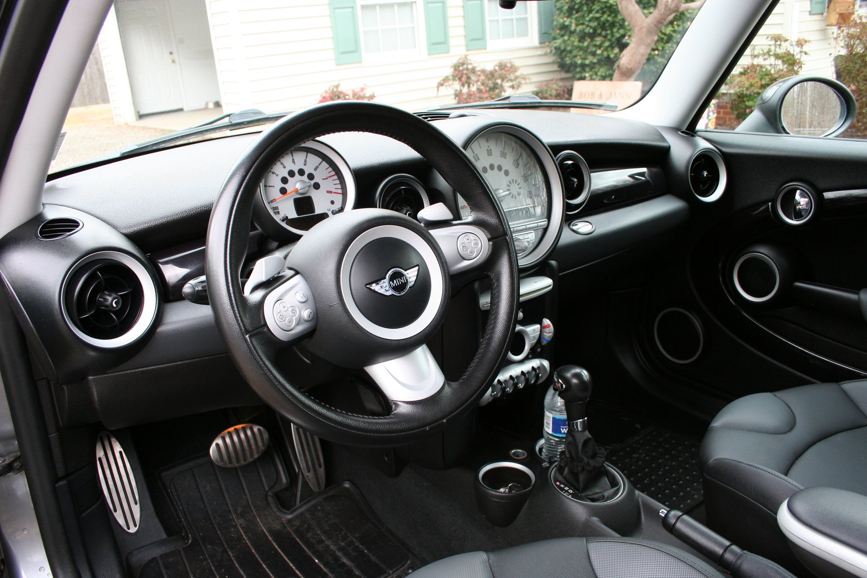 Image for Scenic Drive RE & PP