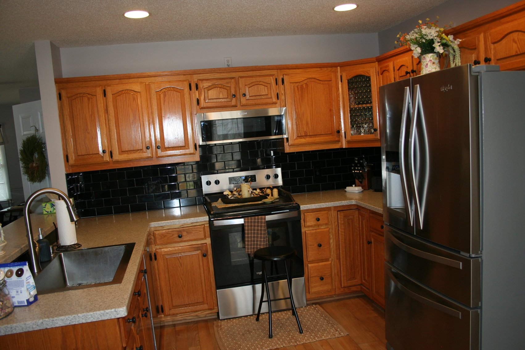 Image for Scenic Drive RE & PP