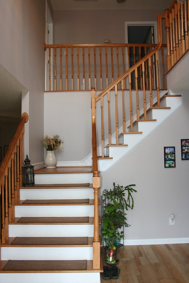 Image for Scenic Drive RE & PP