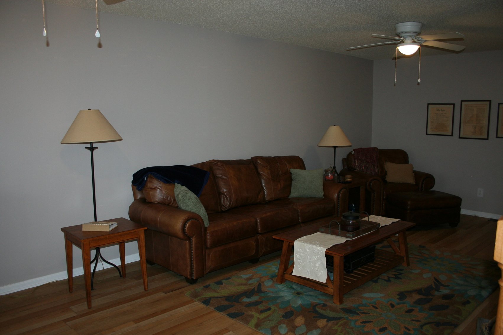 Image for Scenic Drive RE & PP