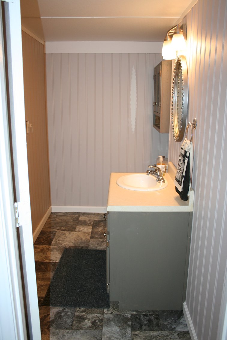 Image for Scenic Drive RE & PP