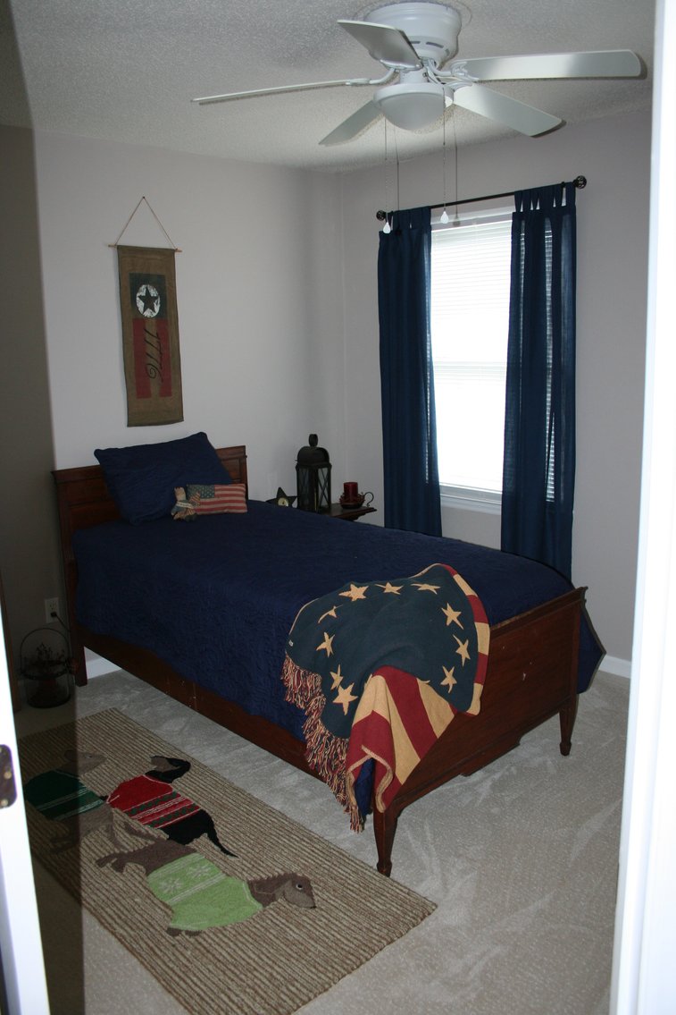 Image for Scenic Drive RE & PP