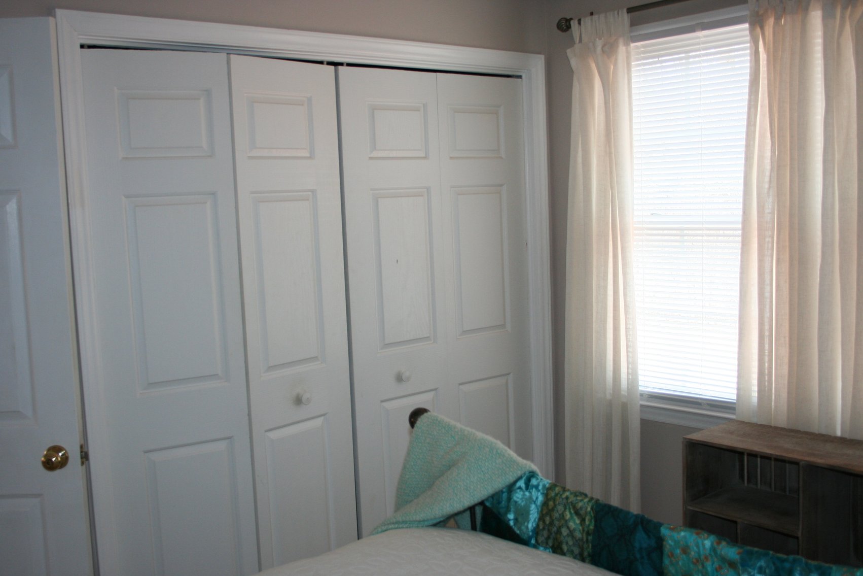 Image for Scenic Drive RE & PP