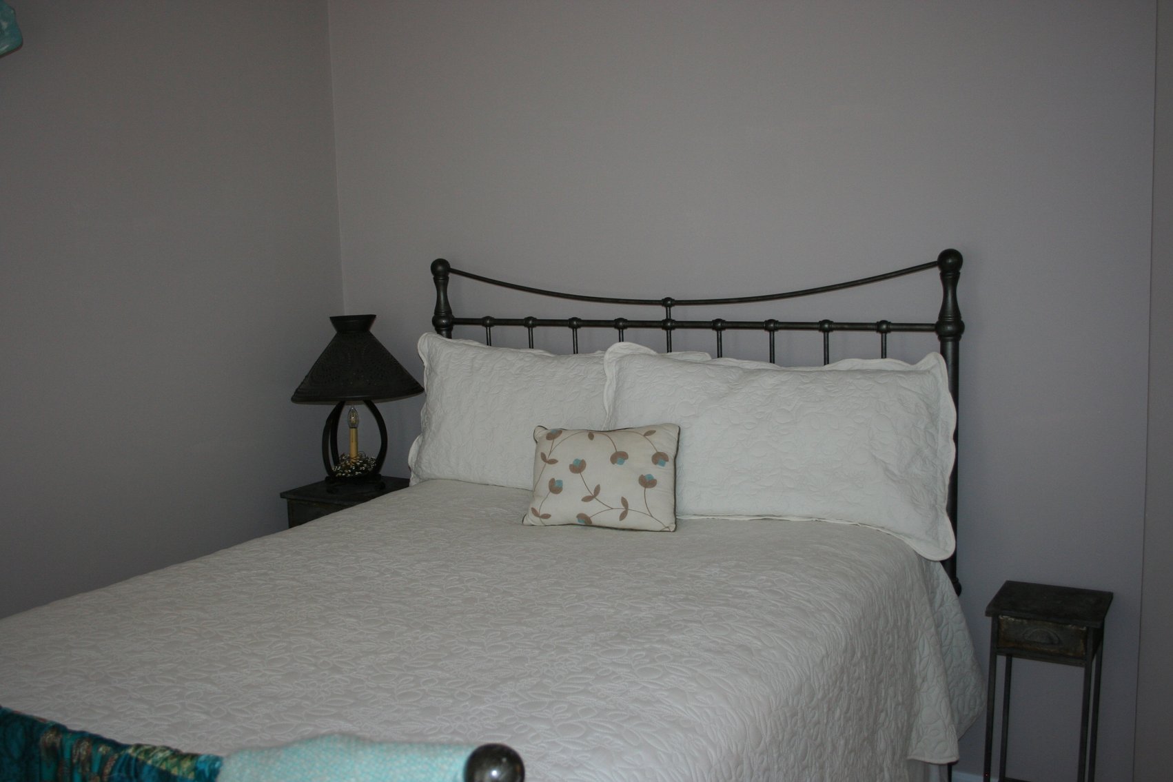 Image for Scenic Drive RE & PP