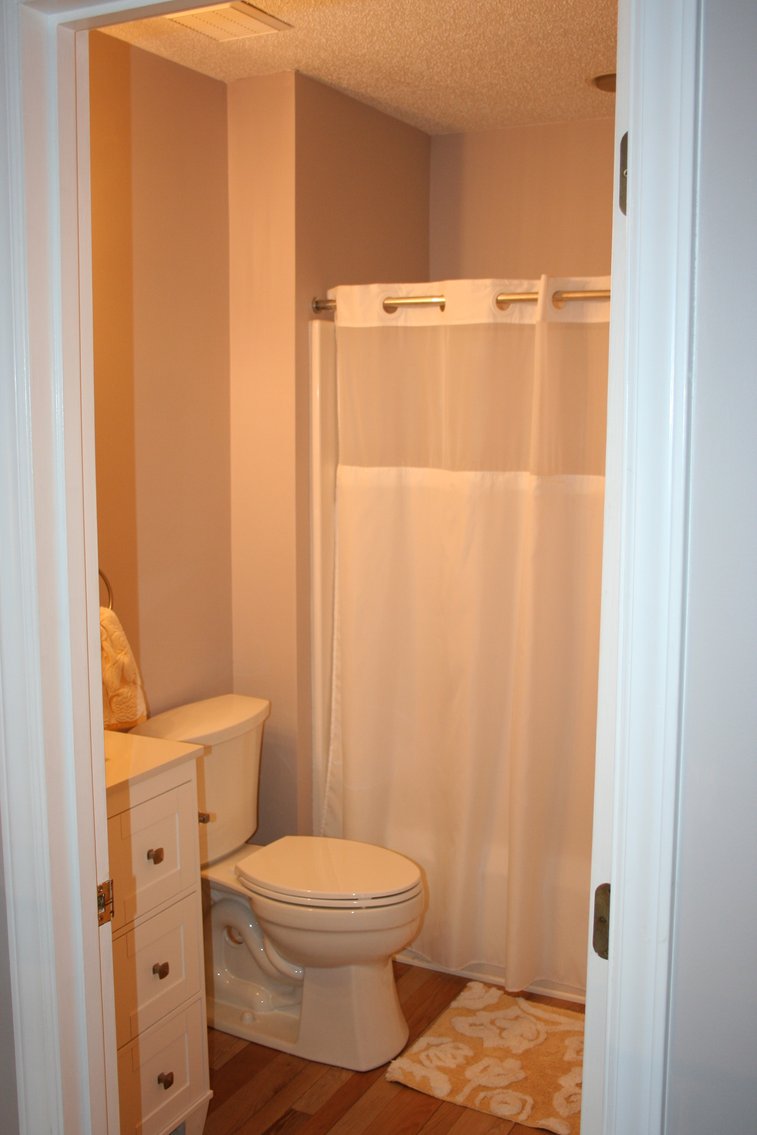 Image for Scenic Drive RE & PP