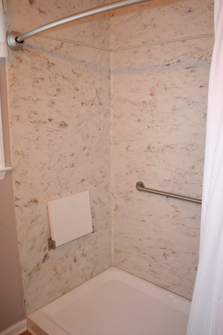 Image for Scenic Drive RE & PP