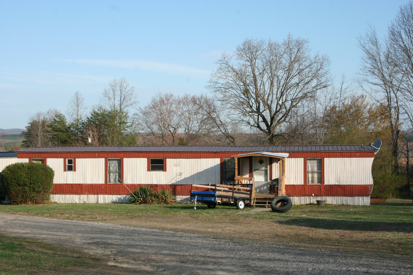 Image for Chatham VA