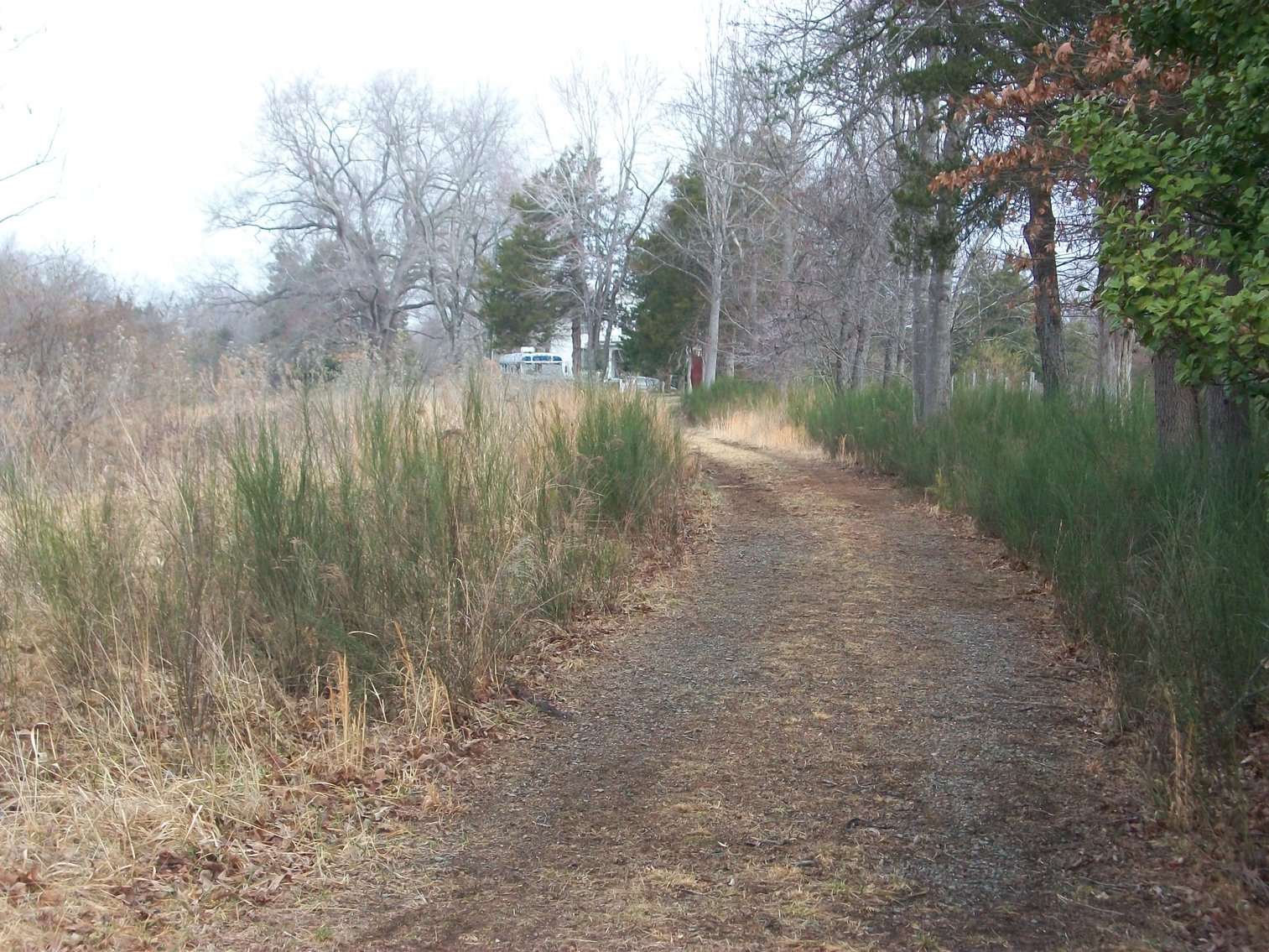 Image for FOR SALE - 55 HIGH MEADOWS LN., SCOTTSVILLE, VA