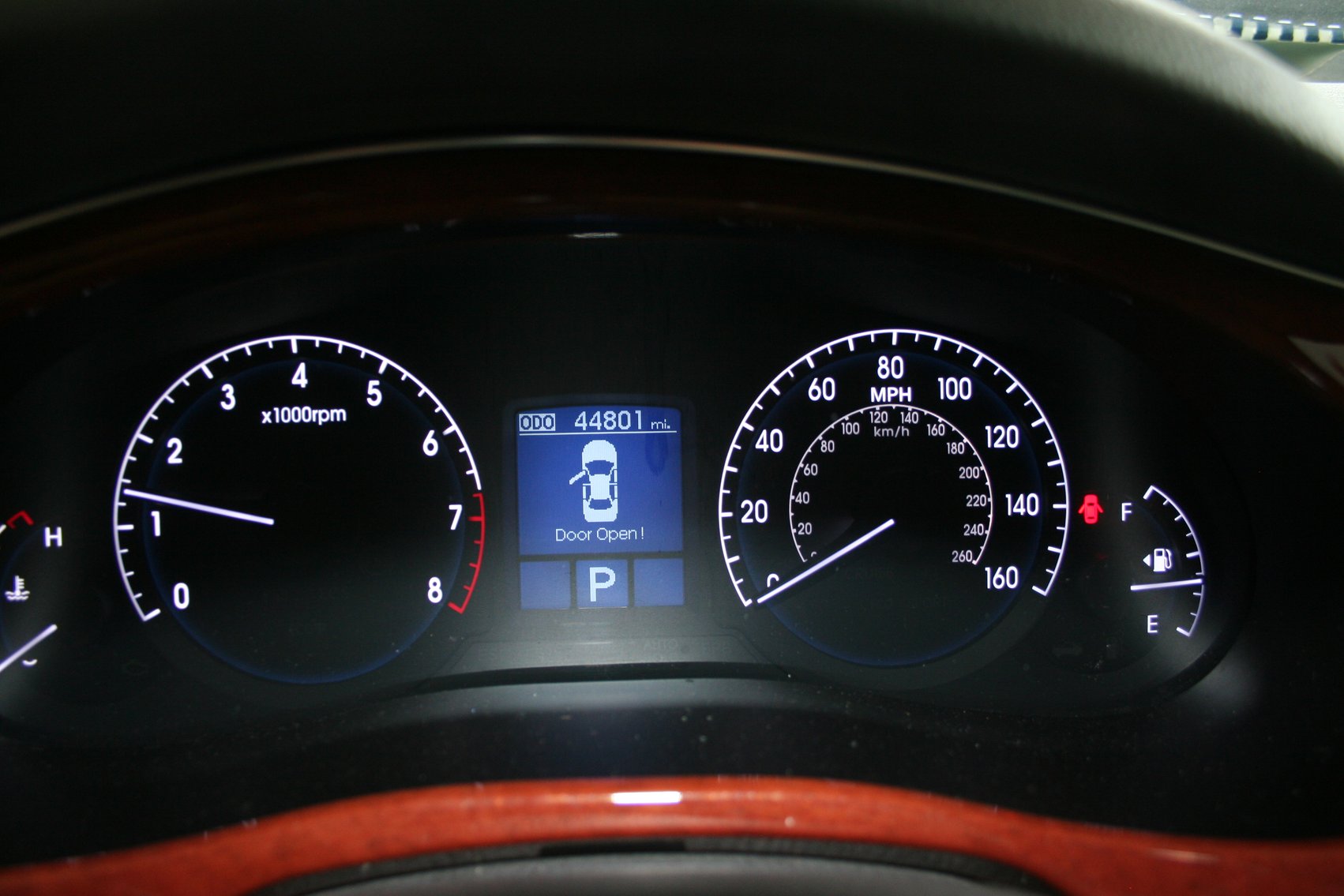 Image for 2012 Hyundai Genesis