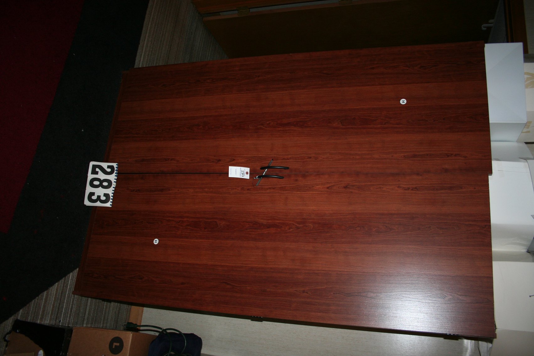 Image for Armoire 48