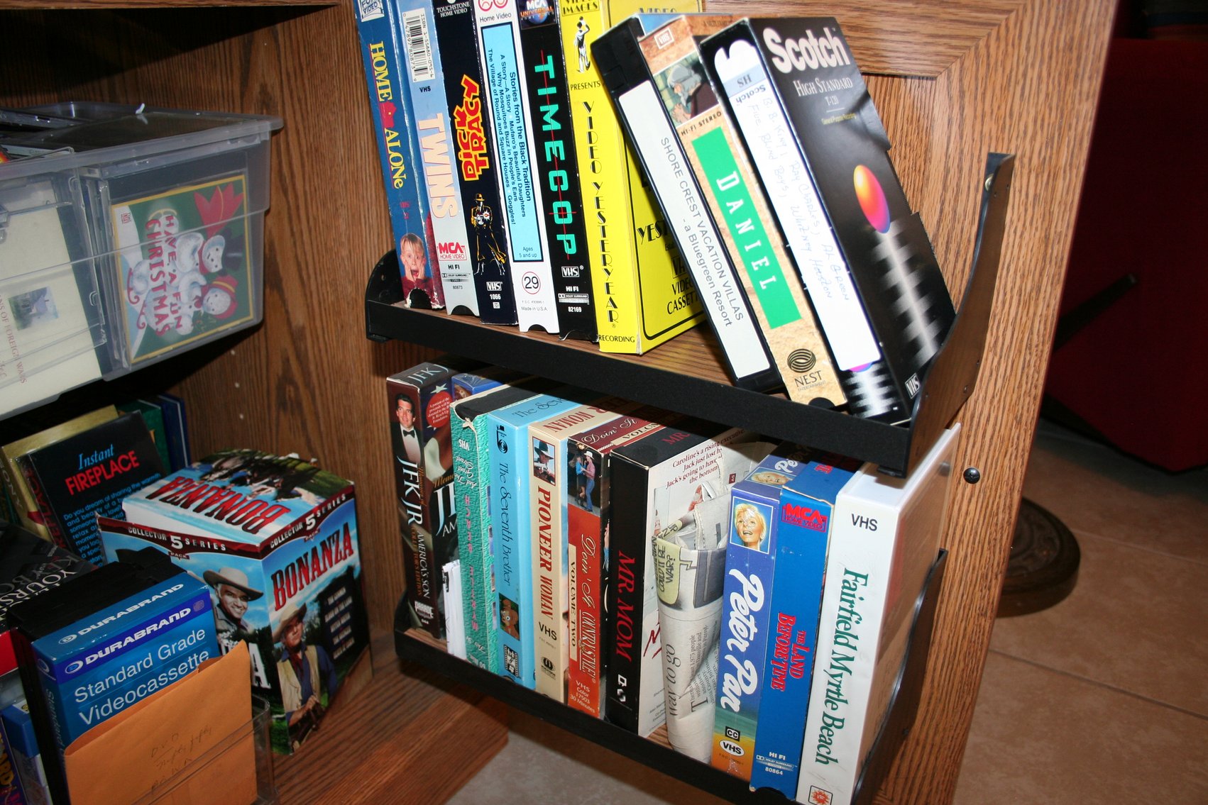 Image for Complete Entertainment Center   (ALL INCLUDED)