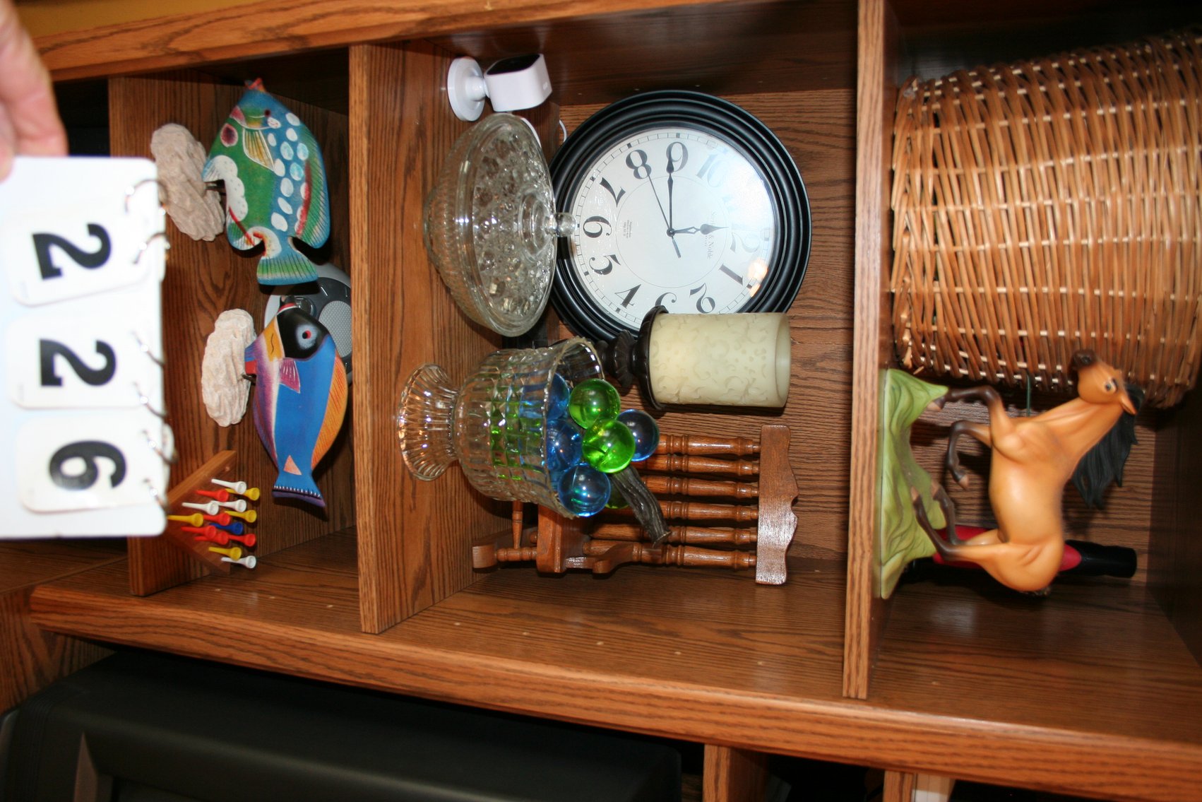 Image for Complete Entertainment Center   (ALL INCLUDED)