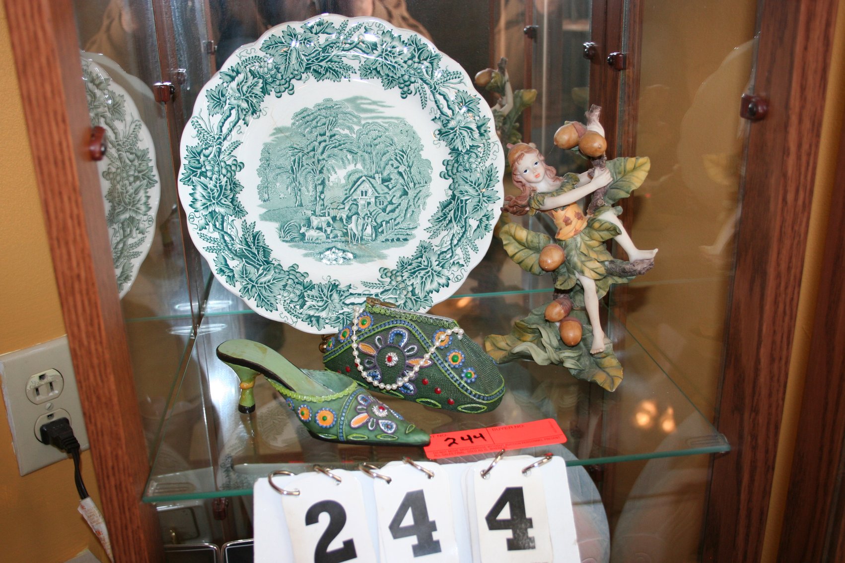 Image for Misc items